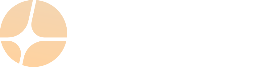 aster dex logo