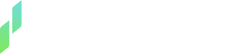 Phemex logo